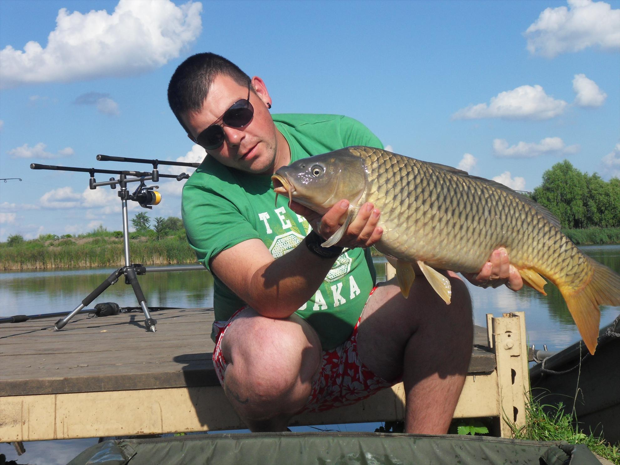 Nagykallo 2011 - nagykallo2011-224.JPG